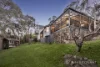 13 Hillcrest Road, Gruyere, Vic 3770-Image