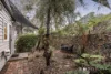 13 Hillcrest Road, Gruyere, Vic 3770-Image