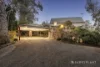 13 Hillcrest Road, Gruyere, Vic 3770-Image