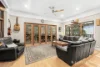 13 Hillcrest Road, Gruyere, Vic 3770-Image