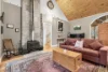 13 Hillcrest Road, Gruyere, Vic 3770-Image