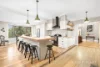 13 Hillcrest Road, Gruyere, Vic 3770-Image