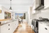 13 Hillcrest Road, Gruyere, Vic 3770-Image