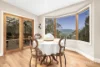 13 Hillcrest Road, Gruyere, Vic 3770-Image