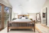 13 Hillcrest Road, Gruyere, Vic 3770-Image
