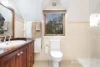13 Hillcrest Road, Gruyere, Vic 3770-Image