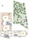 13 Hillcrest Road, Gruyere, Vic 3770-Floorplan