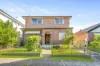 13 Hillcrest Street, Wiley Park, NSW 2195