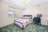 13 Hillcrest Street, Wiley Park, NSW 2195-Image
