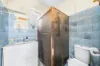 13 Hillcrest Street, Wiley Park, NSW 2195-Image