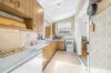 13 Hillcrest Street, Wiley Park, NSW 2195-Image