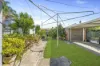 13 Hillcrest Street, Wiley Park, NSW 2195-Image