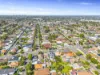 13 Hillcrest Street, Wiley Park, NSW 2195-Image