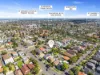 13 Hillcrest Street, Wiley Park, NSW 2195-Image
