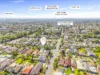 13 Hillcrest Street, Wiley Park, NSW 2195-Image
