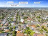 13 Hillcrest Street, Wiley Park, NSW 2195-Image