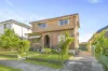 13 Hillcrest Street, Wiley Park, NSW 2195-Image