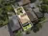13 Hillcrest Street, Wiley Park, NSW 2195-Image