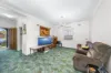 13 Hillcrest Street, Wiley Park, NSW 2195-Image
