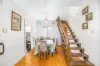 13 Hillcrest Street, Wiley Park, NSW 2195-Image