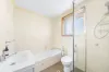 13 Hillcrest Street, Wiley Park, NSW 2195-Image