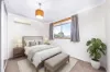 13 Hillcrest Street, Wiley Park, NSW 2195-Image