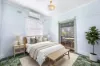 13 Hillcrest Street, Wiley Park, NSW 2195-Image
