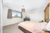 13 Hillcrest Street, Wiley Park, NSW 2195-Image