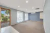 13 Hillier Court, Andrews Farm, SA 5114-Image