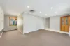 13 Hillier Court, Andrews Farm, SA 5114-Image