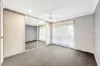 13 Hillier Court, Andrews Farm, SA 5114-Image