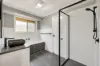 13 Hillier Court, Andrews Farm, SA 5114-Image