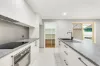 13 Hillier Court, Andrews Farm, SA 5114-Image