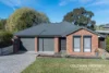 13 Hillman Drive, Nairne, SA 5252