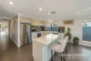13 Hillman Drive, Nairne, SA 5252-Image