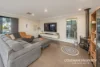 13 Hillman Drive, Nairne, SA 5252-Image