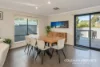 13 Hillman Drive, Nairne, SA 5252-Image