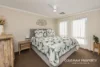 13 Hillman Drive, Nairne, SA 5252-Image