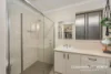 13 Hillman Drive, Nairne, SA 5252-Image