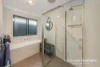 13 Hillman Drive, Nairne, SA 5252-Image