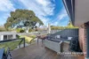 13 Hillman Drive, Nairne, SA 5252-Image