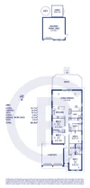 13 Hillman Drive, Nairne, SA 5252-Floorplan