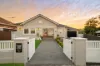 13 Hillpine Avenue, Kogarah, NSW 2217