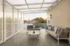 13 Hillpine Avenue, Kogarah, NSW 2217-Image