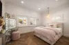 13 Hillpine Avenue, Kogarah, NSW 2217-Image