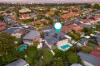 13 Hillpine Avenue, Kogarah, NSW 2217-Image