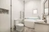 13 Hillpine Avenue, Kogarah, NSW 2217-Image