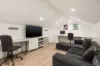 13 Hillpine Avenue, Kogarah, NSW 2217-Image