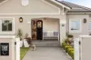 13 Hillpine Avenue, Kogarah, NSW 2217-Image