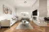 13 Hillpine Avenue, Kogarah, NSW 2217-Image
